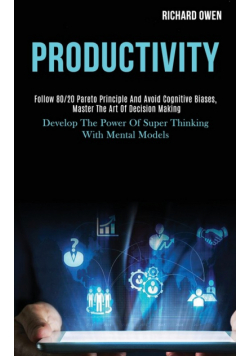 Productivity