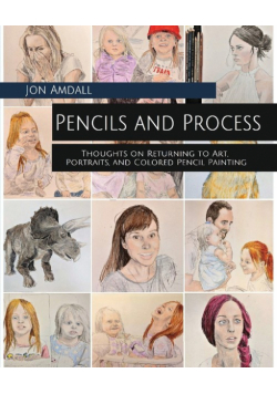 Pencils and Process