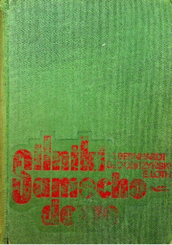 Silniki samochodowe