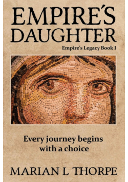 Empire's Daughter