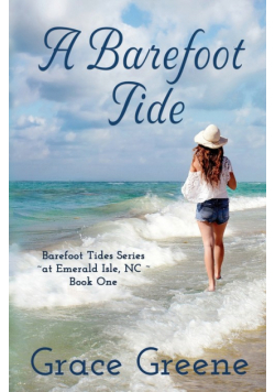 A Barefoot Tide