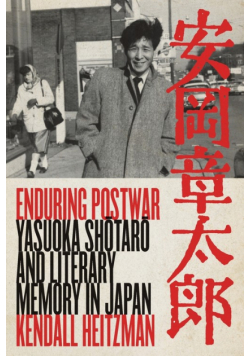 Enduring Postwar