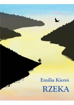 Rzeka