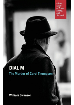 Dial M