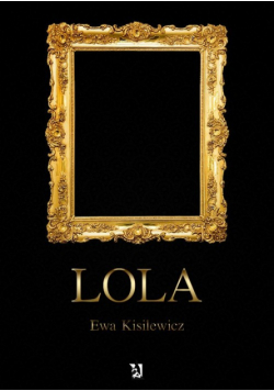 Lola