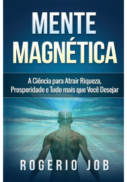 Mente Magnética
