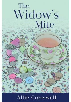 The Widow's Mite