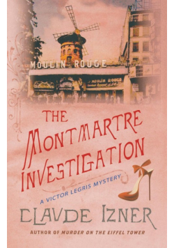 The Montmartre Investigation