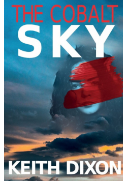The Cobalt Sky