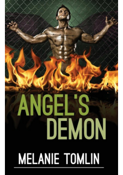 Angel's Demon