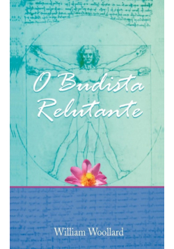 O Budista Relutante