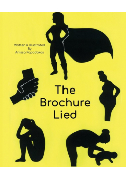 The Brochure Lied