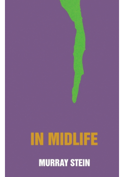 In Midlife