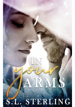 In Your Arms