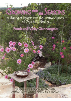 Growing with the Seasons