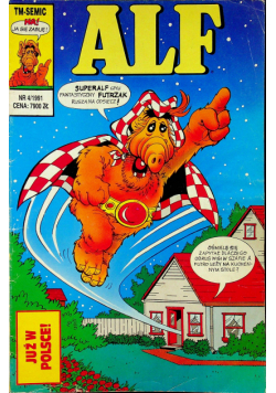 Alf nr 4