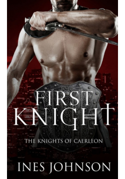 First Knight
