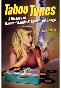 Taboo Tunes