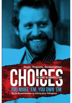 Choices