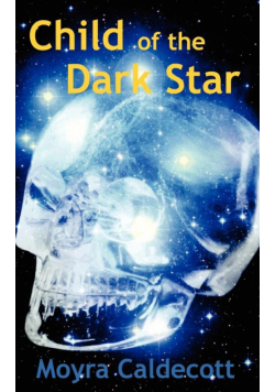 Child of the Dark Star