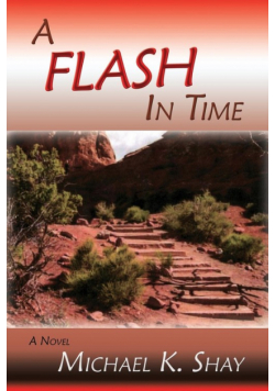 A Flash in Time