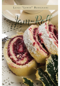 Jam-Roll