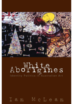White Aborigines
