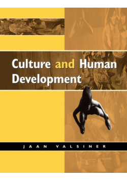 Culture and Human Development