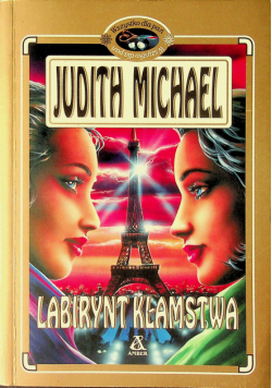 Labirynt Kłamstwa