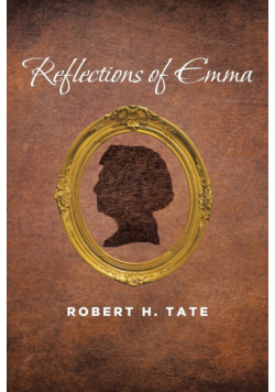 Reflections of Emma