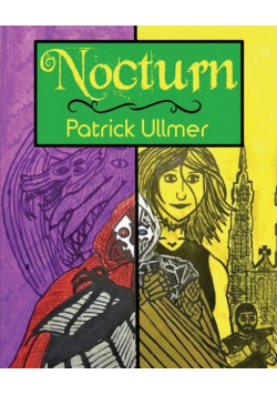 Nocturn