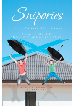Snipories