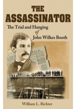 The Assassinator