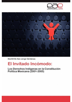 El Invitado Incómodo