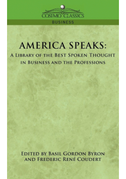 America Speaks