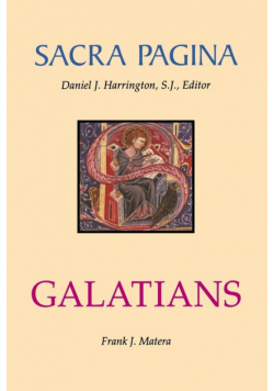 Sacra Pagina