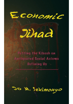 Economic Jihad