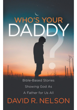 Who's Your Daddy?