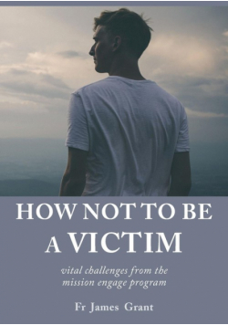 How Not to be a Victim