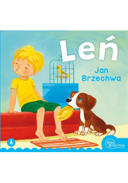 Leń