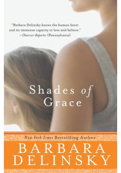 Shades of Grace