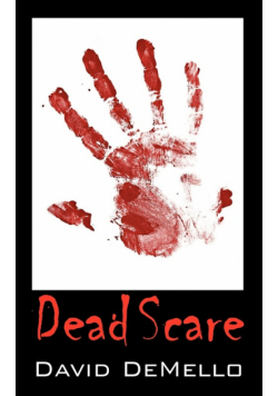 Dead Scare
