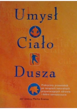 Umysł Ciało Dusza