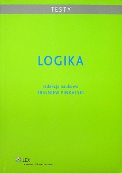 Logika