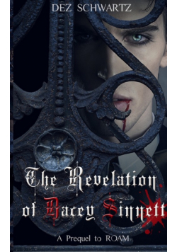The Revelation of Dacey Sinnett