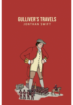 Gulliver's Travels