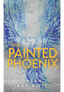 The Painted Phoenix