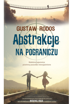 Abstrakcje na pograniczu
