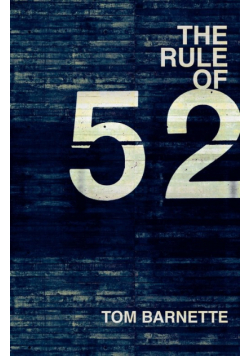 The Rule of 52