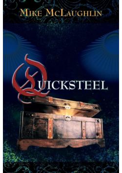 Quicksteel